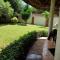 Villa LeoMar Diani Beach