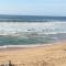 Sintra/Colares Beach House with Mountain View - سينترا