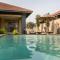 Fallsway Villas Fallsway Villas