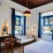 Orloff Boutique Hotel