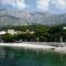 Hotel Villa Marija