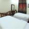 Fakher Yanbu Hotel