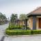 Fallsway Villas Fallsway Villas
