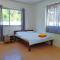 Luxury Villa with Pool in Tropical Garden - Puerto Princesa