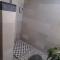 Bali Bhuana Beach Cottages
