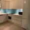 Beautiful apartment in central Leknes