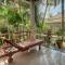 Bali Bhuana Beach Cottages