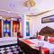 Storica Stays Panorama Haveli Udaipur