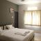 Viswa Residency by Azalea