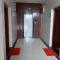 Viswa Residency by Azalea