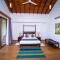 Amaranthe Bay Resort & Spa