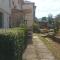 Apartament Lavinia