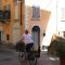 B&b al Borgo