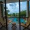 Amaranthe Bay Resort & Spa