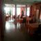 Foto: Bed & Breakfast Zeleni Kakadu 14/60