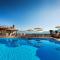 Hotel La Vue dOr
