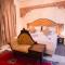Palais Dar Si Aissa ALL-SUITES - 马拉喀什