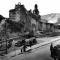 Vintage Ribadavia