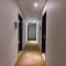 GM Hotel Kuantan GM Hotel Kuantan