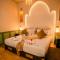Palais Dar Si Aissa ALL-SUITES - 马拉喀什