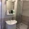 apartament parc cetate - Alba Iulia