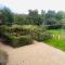 MARSAM locanda