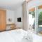 Omnia Mykonos Boutique Hotel & Suites