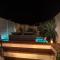 Omnia Mykonos Boutique Hotel & Suites
