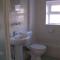 Aparthotel Blackpool