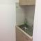 apartament parc cetate - Alba Iulia