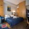 Hotel Clarici - Spoleto