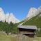 Casa Tania - Pozza di Fassa