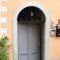 B&b al Borgo - Lovere