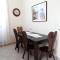 Casa Mia Apartment