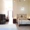 Casa Mia Apartment