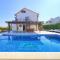 Foto: Villa Tereza 32/40