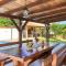 Villa Tereza