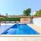Villa Tereza