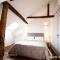 Santa Catarina Guest House (Porto city center)