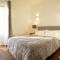 Santa Catarina Guest House (Porto city center)