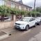 Karine B&B - Yeghegnadzor