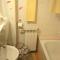 RomPromo Plus Accommodation