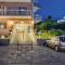 Boutique Hotel Regina