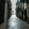 Vintage Ribadavia