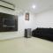 Half Moon Residency Calicut
