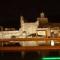 O Tipico