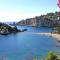 Taormina Suite Mon Repos