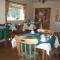 Rocksberry Bed & Breakfast