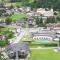 Hotel Kirchenwirt