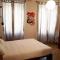 Art Guest House